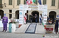 VBS_2238 - Rally Nazionale Il Grappolo Storico 2025 - Partenza